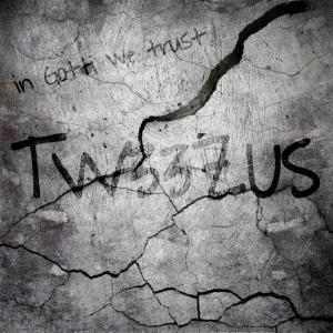 ดาวน์โหลดและฟังเพลง Skinny's Lincoln (Explicit) พร้อมเนื้อเพลงจาก Twain Gotti