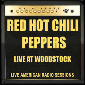 ดาวน์โหลดและฟังเพลง Give It Away (Live) พร้อมเนื้อเพลงจาก Red Hot Chili Peppers