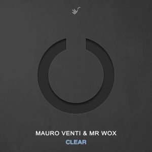 收聽Mauro Venti的Clear歌詞歌曲