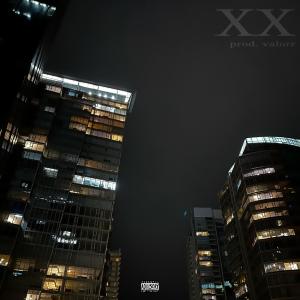 收聽Luvjaayo的hella dope (feat. valorr) (Explicit)歌詞歌曲