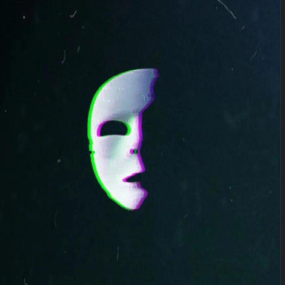 Something Real (feat. Jake Buzzard) (Explicit)