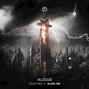 ดาวน์โหลดและฟังเพลง Satisfied พร้อมเนื้อเพลงจาก Kloud