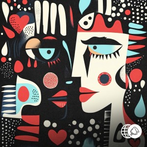 ดาวน์โหลดและฟังเพลง When Love Comes พร้อมเนื้อเพลงจาก Toti Ciesneros