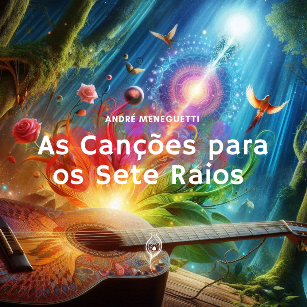 Raio Azul