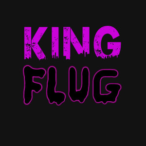 Listen to Power song with lyrics from KING FLUG