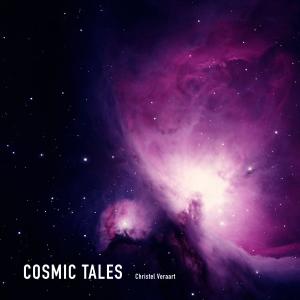 Listen to Cosmic Tales song with lyrics from Christel Veraart