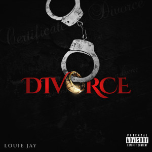 Listen to Greatness (Explicit) song with lyrics from Louie Jay