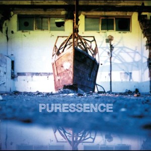 收聽Puressence的India (Full Version)歌詞歌曲