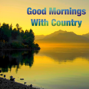 Listen to Bankhead Blues song with lyrics from The Nations Brothers