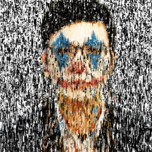 ดาวน์โหลดและฟังเพลง 她要去找男朋友 พร้อมเนื้อเพลงจาก 三小汤