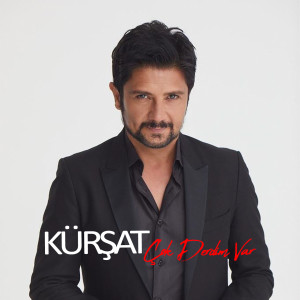 Album Çok Derdim Var oleh Kürsat