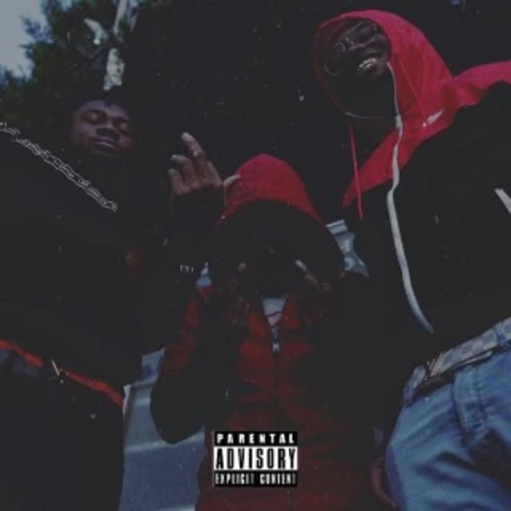 Dumpin (feat. Bandingo YGNE) (Explicit)