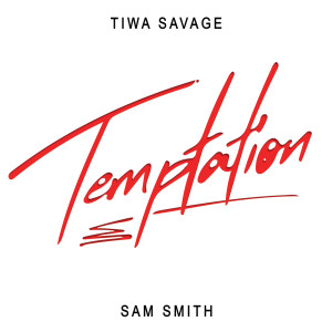 Tiwa Savage的專輯Temptation