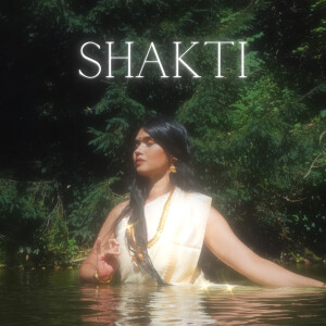 ดาวน์โหลดและฟังเพลง Deewani พร้อมเนื้อเพลงจาก Maharani