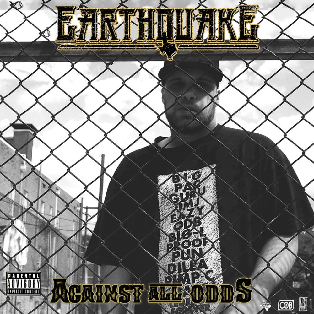 2 Untouchable (Explicit)