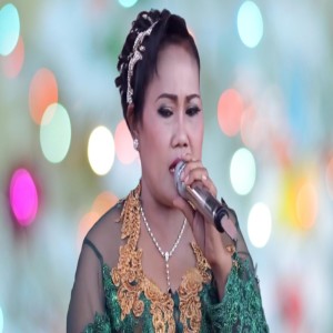 Listen to Tarling Tengdung song with lyrics from Mimi Carini