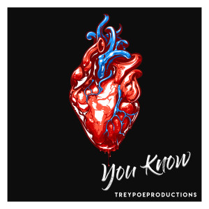 Album You Know from 
