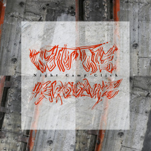 Album TEN WE GROOVE (Explicit) oleh Night Camp Click