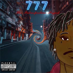 Modern的專輯777: The Introspective Project (Explicit)
