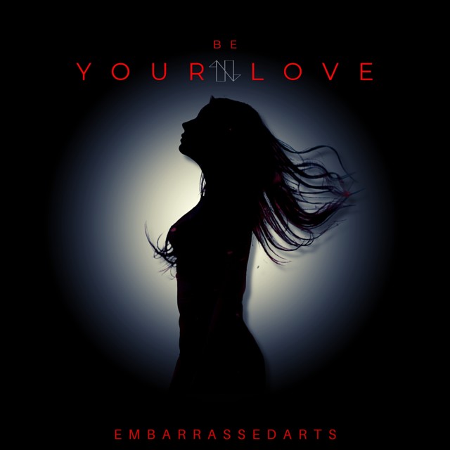 ดาวน์โหลดและฟังเพลง Be Your Love พร้อมเนื้อเพลงจาก Numa