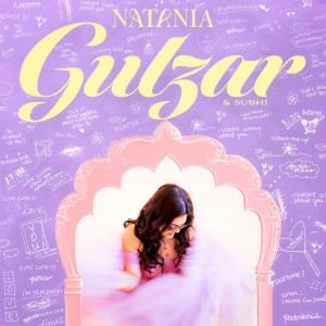 Dengarkan Gulzar lagu dari Natania dengan lirik