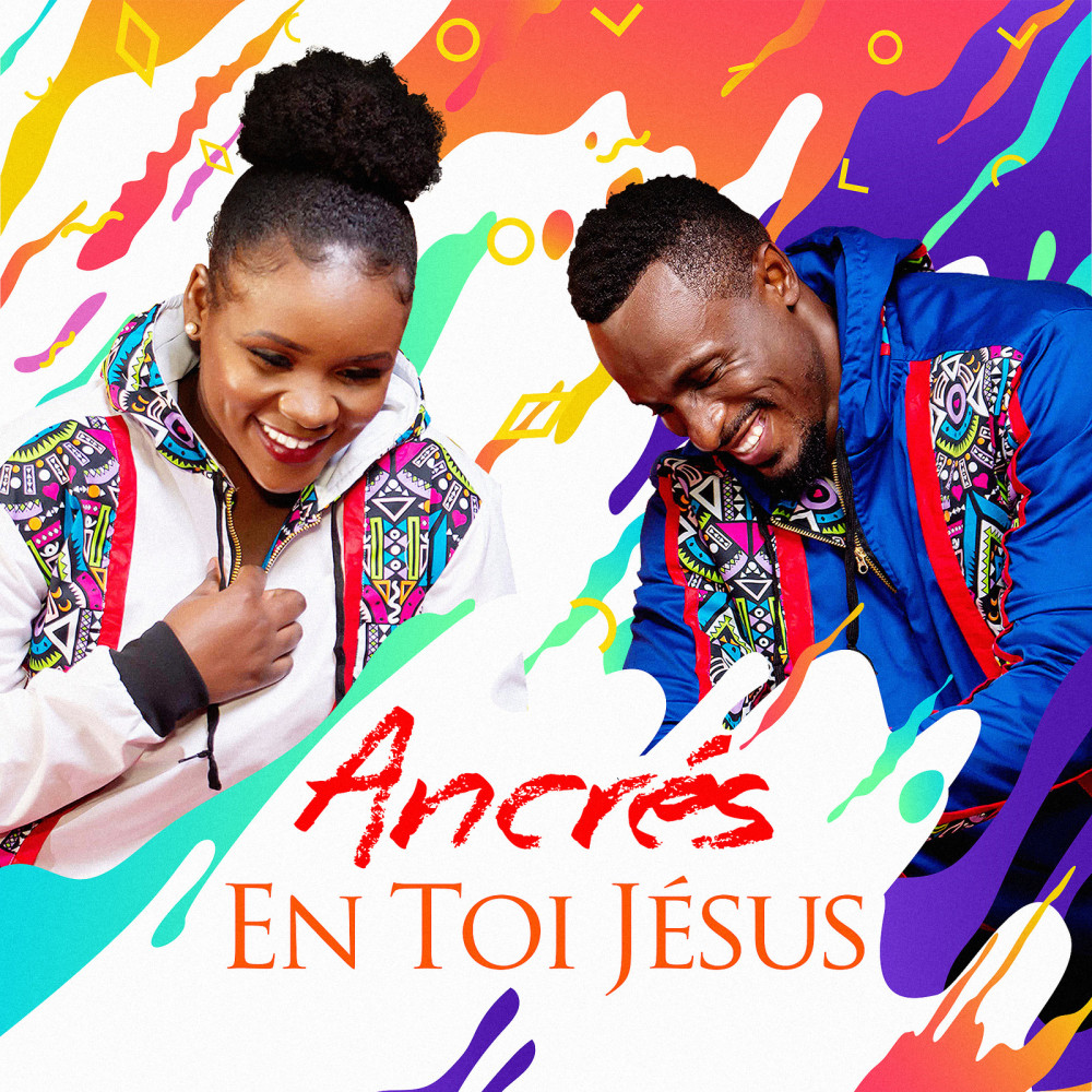 Remplis nous