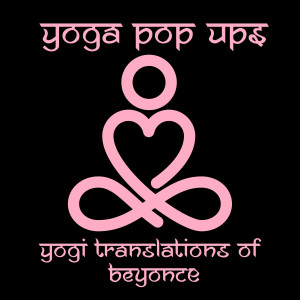 Yogi Translations of Beyoncé
