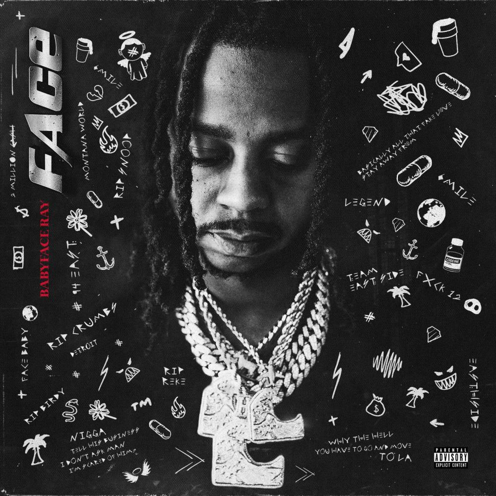 Overtime (Explicit)