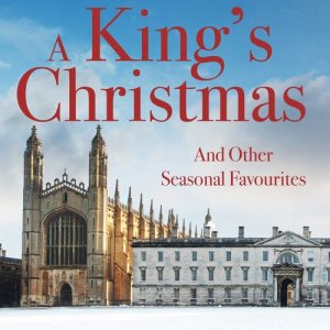 收聽The King'S Singers的The Twelve Days of Christmas歌詞歌曲