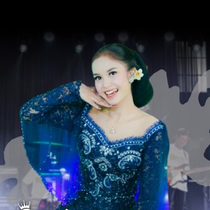 Rina Aditama的专辑Kasetyan Jati (Dangdut Version)