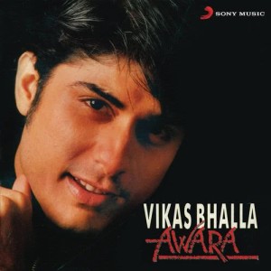 收聽Vikas Bhalla的Keh Diya...(Pyar Se)歌詞歌曲