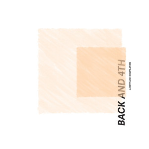 ดาวน์โหลดและฟังเพลง We Bilateral พร้อมเนื้อเพลงจาก George FitzGerald