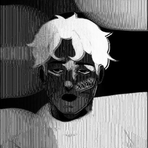 Заны (Explicit)