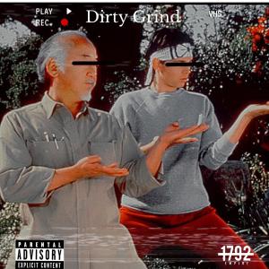 收聽2 Dirty的Dripping Flavor (feat. Easy Money) (Explicit)歌詞歌曲