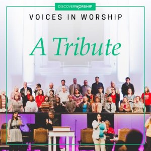 收聽Discover Worship的Arise, Shine歌詞歌曲