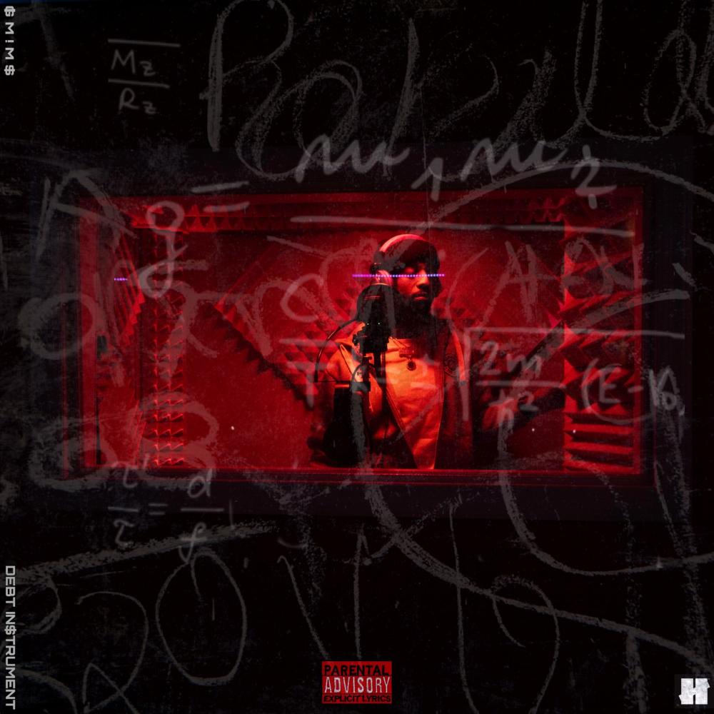 This Is Harlem (Explicit)