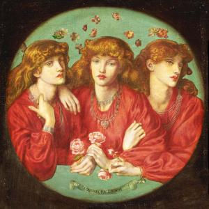 收聽Lovers Of All Kinds的Lovers Of All Kinds (feat. Jaakko Eino Kalevi)歌詞歌曲