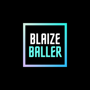 Album Blaize Baller from Freynik