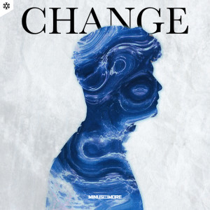 Listen to Change song with lyrics from RVAGE