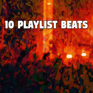 Listen to Crazy Deja Vu song with lyrics from Fitness Workout Hits