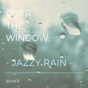 Listen to Smile, Butterfly song with lyrics from Teres