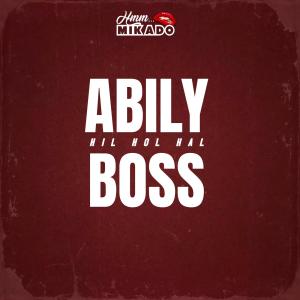 Hil Hol Hal (feat. Abily Boss)