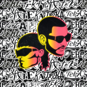 ดาวน์โหลดและฟังเพลง Teka พร้อมเนื้อเพลงจาก DJ Snake