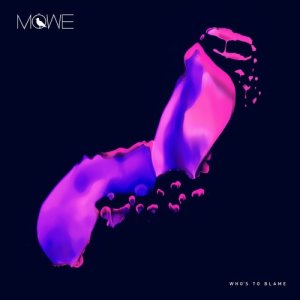 ดาวน์โหลดและฟังเพลง Who's to Blame พร้อมเนื้อเพลงจาก Möwe