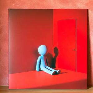 收聽OS!的D's Gone!歌詞歌曲