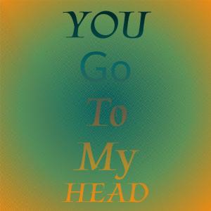 Listen to My Foolish Heart song with lyrics from Bill Bell Trio