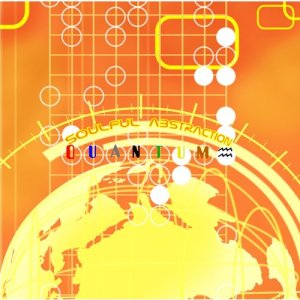 收聽Soulful Abstraction的In the Hall of the Mountain King歌詞歌曲