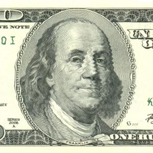 Listen to Daddy's Money (Explicit) song with lyrics from JayK