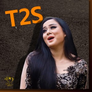 Dengarkan Kabarin Aja lagu dari Juwita Bahar Sanjaya dengan lirik