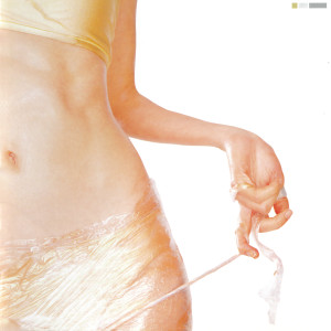 ดาวน์โหลดและฟังเพลง 冬至 พร้อมเนื้อเพลงจาก Karen Mok